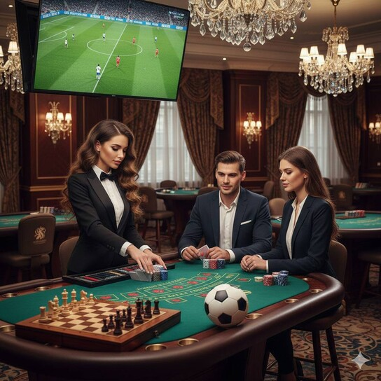 PPAL安全登录演示